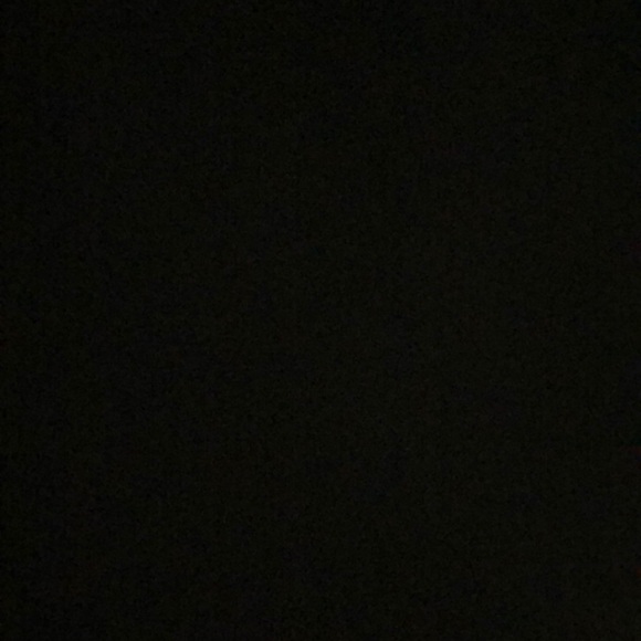 Meet your Posher, Mckenna - Picture 1 of 1